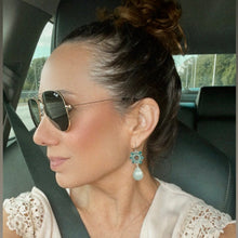 Load image into Gallery viewer, Chilled