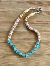 Load image into Gallery viewer, Instafamous