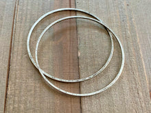 Load image into Gallery viewer, Sugarpop