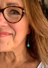 Load image into Gallery viewer, Calm Down Karen