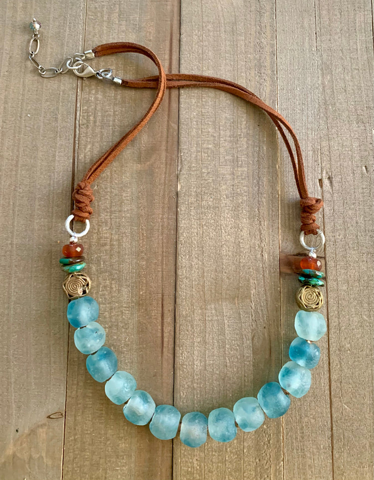 Our Best Sellers: The Handmade Pieces You Keep Coming Back For