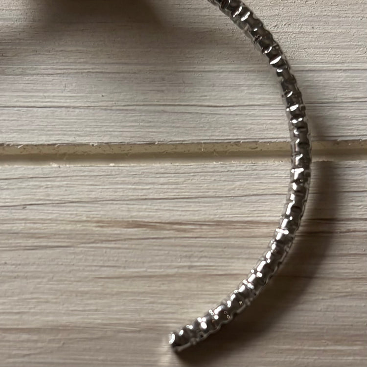 Shell Yeah Paua Cuff