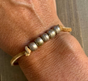 Simple Chic