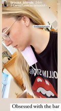 Load image into Gallery viewer, Mood Swing
