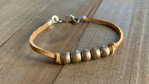 Simple Chic