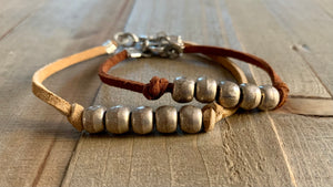 Simple Chic